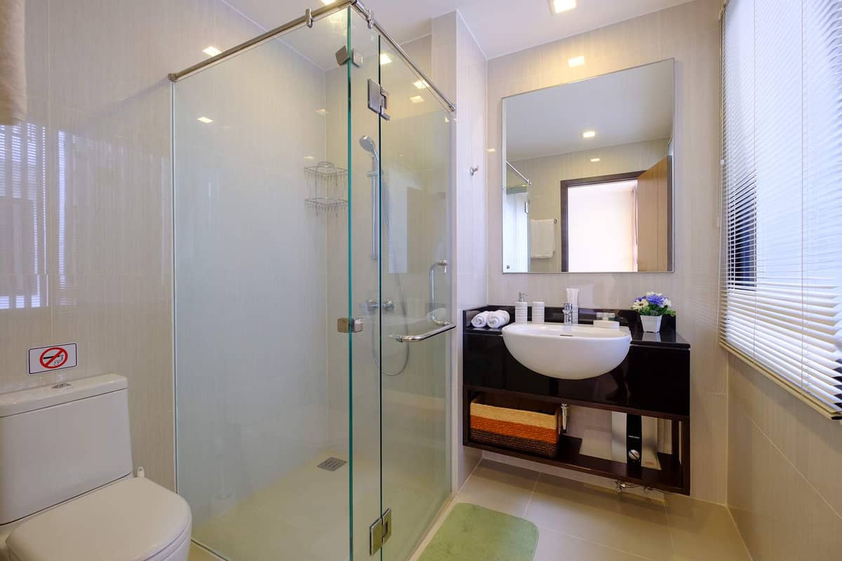 Rent townhouse Laguna Park 1920, Thailand, Phuket, Laguna | Villacarte