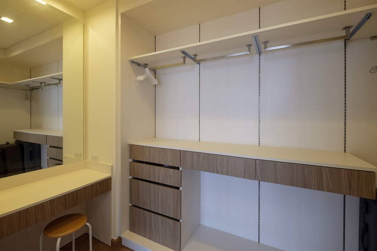 Rent townhouse Laguna Park 1920, Thailand, Phuket, Laguna | Villacarte