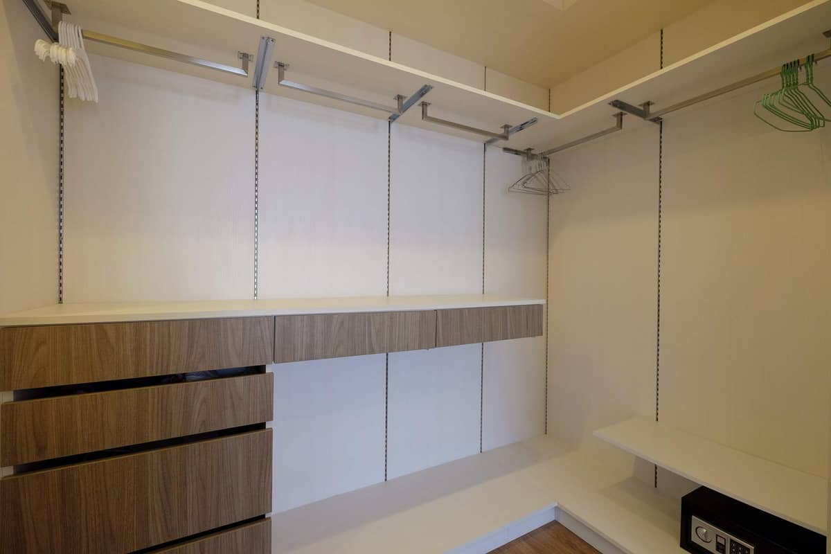Rent townhouse Laguna Park 1920, Thailand, Phuket, Laguna | Villacarte