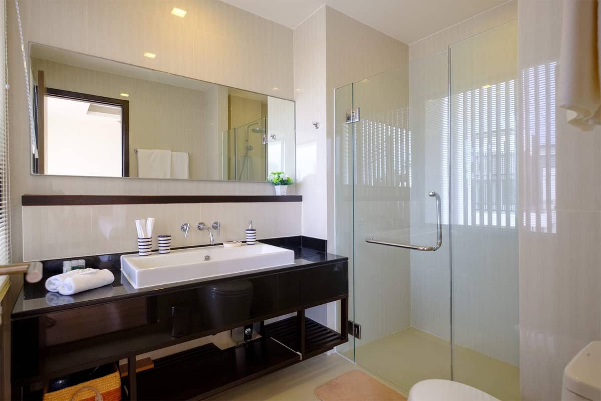 Rent townhouse Laguna Park 1920, Thailand, Phuket, Laguna | Villacarte
