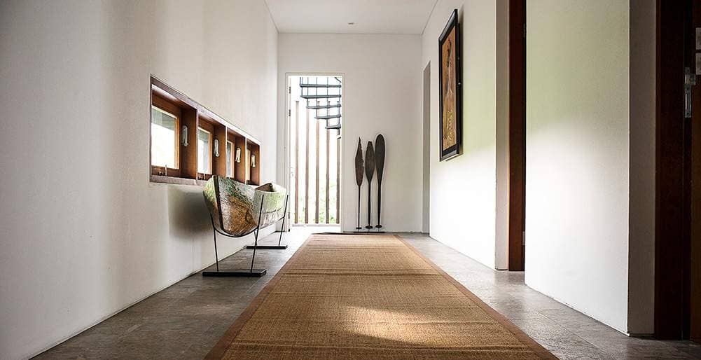 Rent villa Indra, Indonesia, Bali, Changu | Villacarte