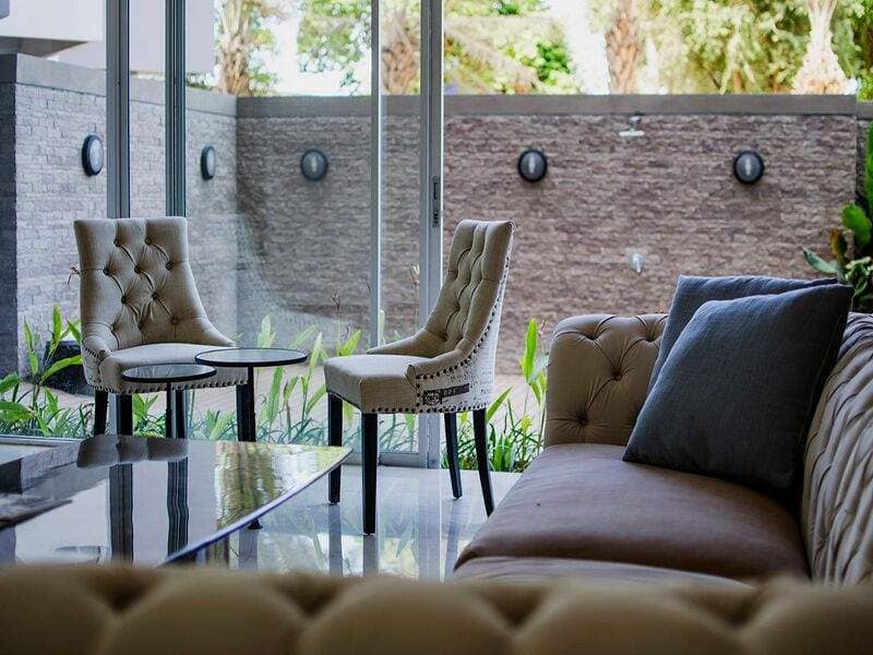Property for Sale Chic Condo, Thailand, Phuket, Karon | Villacarte