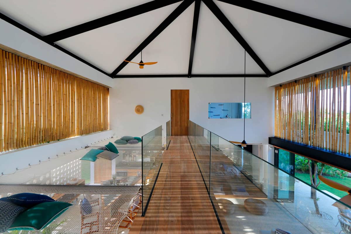 Rent villa Danae, Indonesia, Bali, Sanur | Villacarte