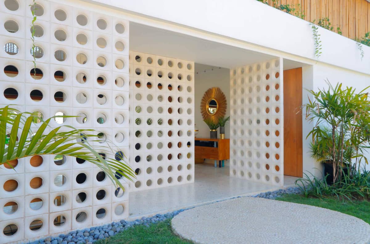Rent villa Danae, Indonesia, Bali, Sanur | Villacarte