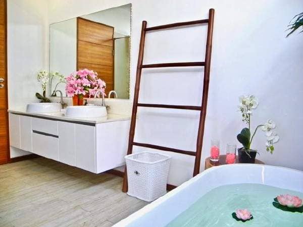Rent villa Laura, Thailand, Phuket, Rawai | Villacarte