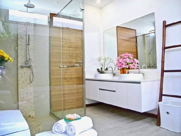 Rent villa Laura, Thailand, Phuket, Rawai | Villacarte