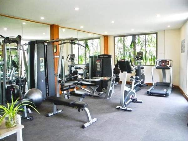 Rent villa Laura, Thailand, Phuket, Rawai | Villacarte