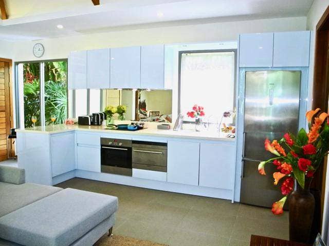Аренда виллы Ka Villa Nr.4, Таиланд, Пхукет, Раваи | Villacarte