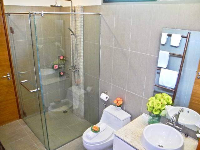 Аренда виллы Ka Villa Nr.4, Таиланд, Пхукет, Раваи | Villacarte