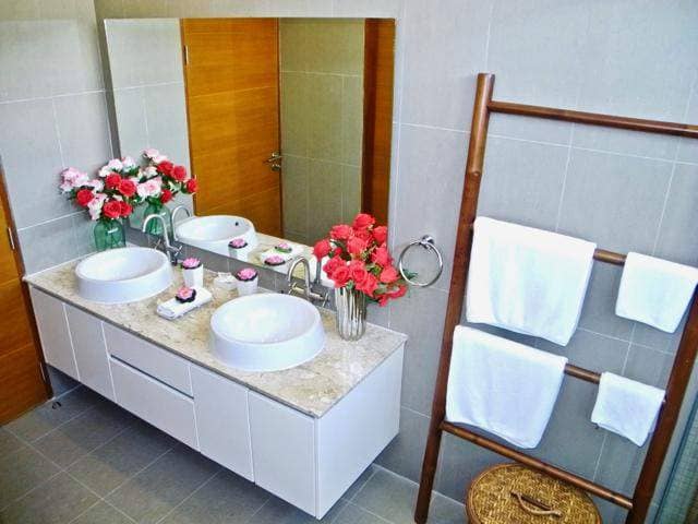 Аренда виллы Ka Villa Nr.4, Таиланд, Пхукет, Раваи | Villacarte