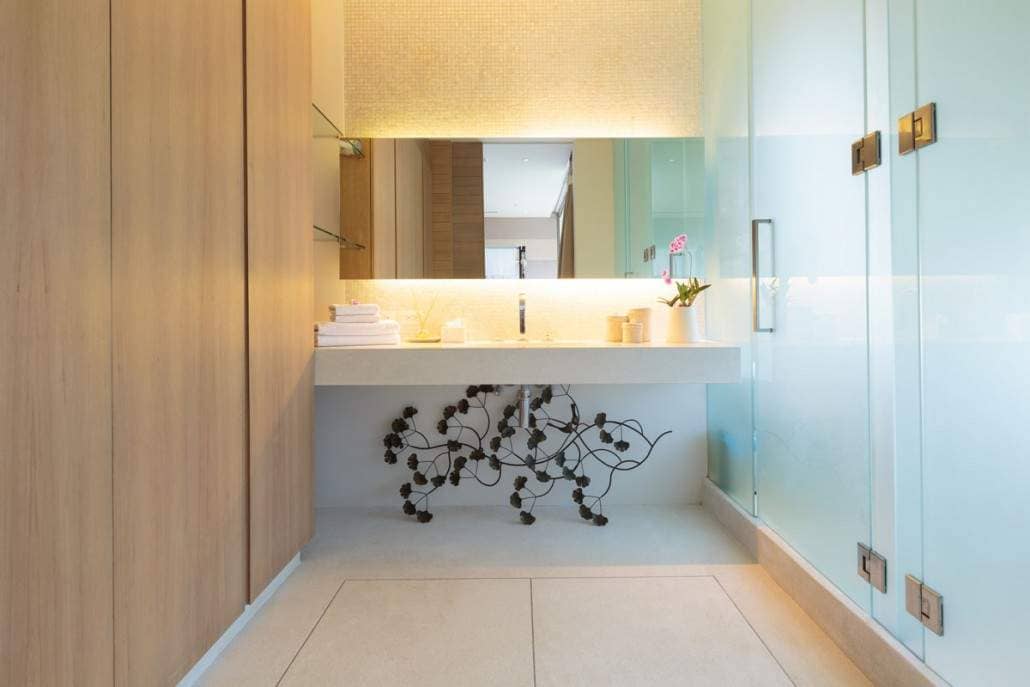 Rent villa Alice, Thailand, Samui, Bang Po | Villacarte