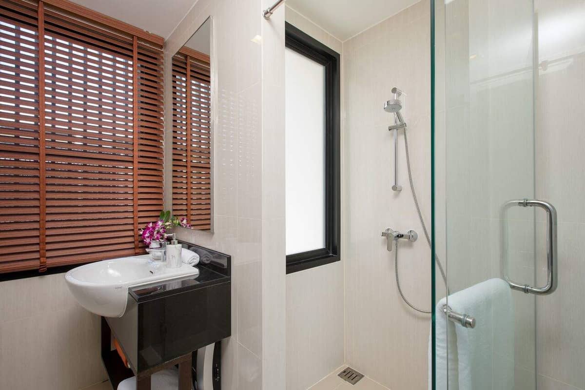 Rent townhouse Laguna Park, Thailand, Phuket, Laguna | Villacarte