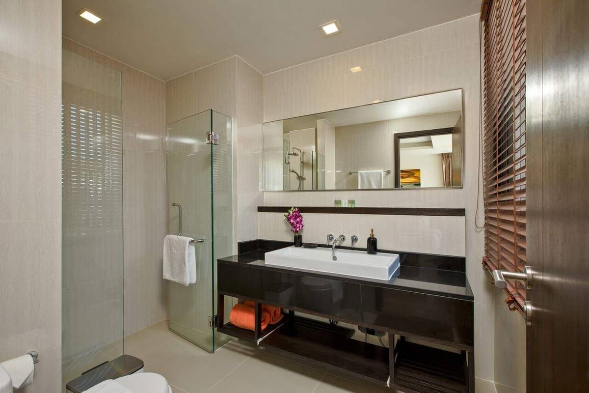 Rent townhouse Laguna Park, Thailand, Phuket, Laguna | Villacarte