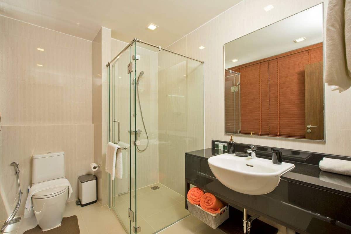 Rent townhouse Laguna Park, Thailand, Phuket, Laguna | Villacarte
