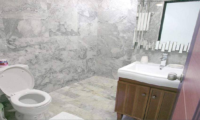 Property for Sale Rawai Beach Condominium, Thailand, Phuket, Rawai | Villacarte