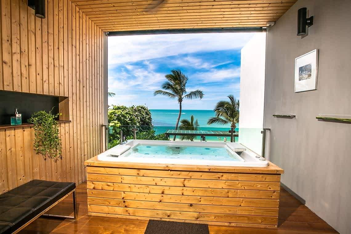 Rent villa Veronica, Thailand, Samui, Lamai | Villacarte