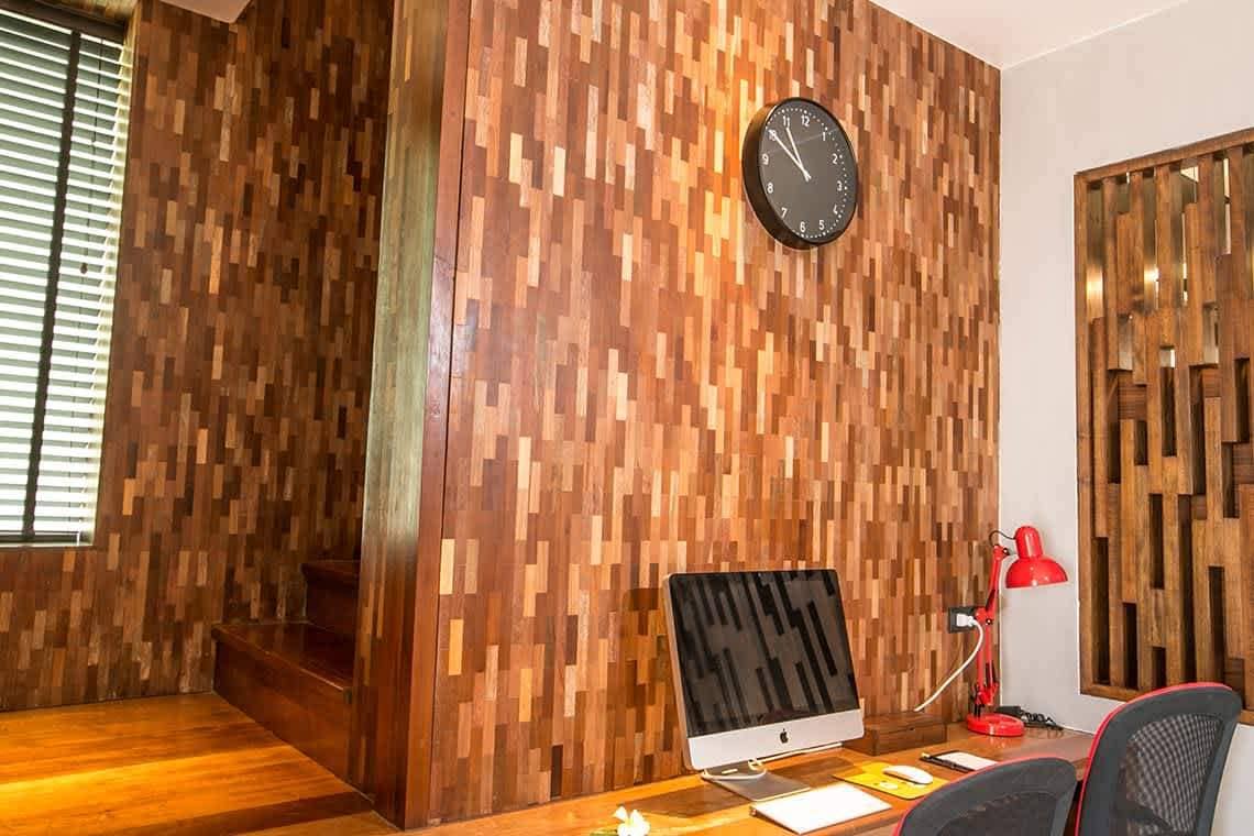 Rent villa Veronica, Thailand, Samui, Lamai | Villacarte