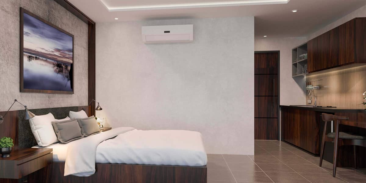Продажа недвижимости New Nordic Koh Samui Lamai Resort, Таиланд, Самуи, Ламаи | Villacarte
