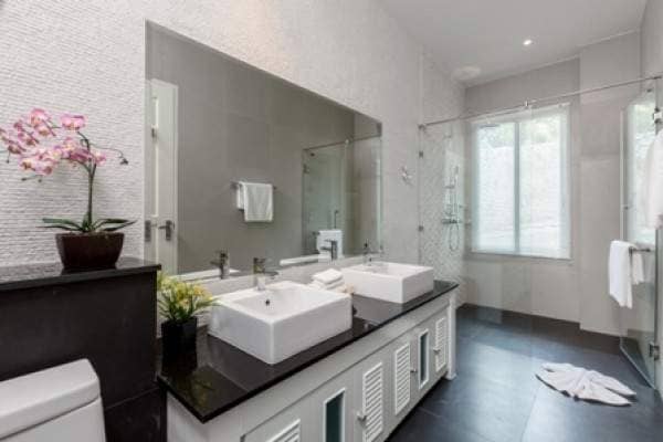 Rent penthouse Alexandrina, Thailand, Phuket, Kamala | Villacarte