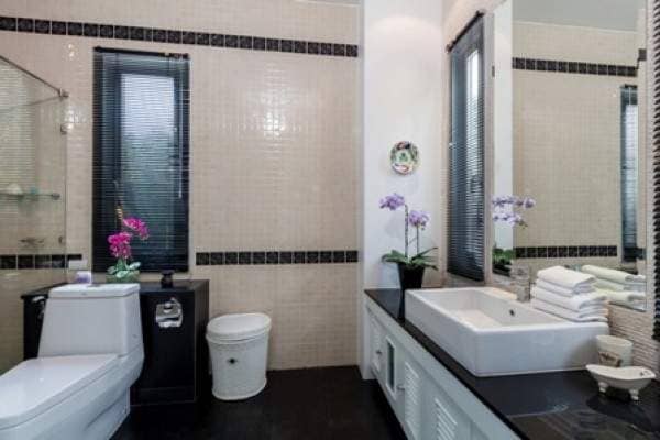 Rent penthouse Alexandrina, Thailand, Phuket, Kamala | Villacarte