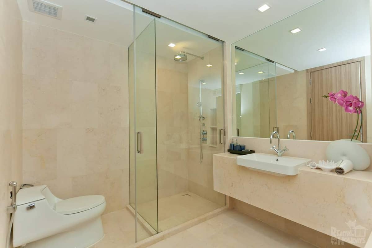 Rent apartments Baan Mai Khao, Thailand, Phuket, Mai Khao | Villacarte