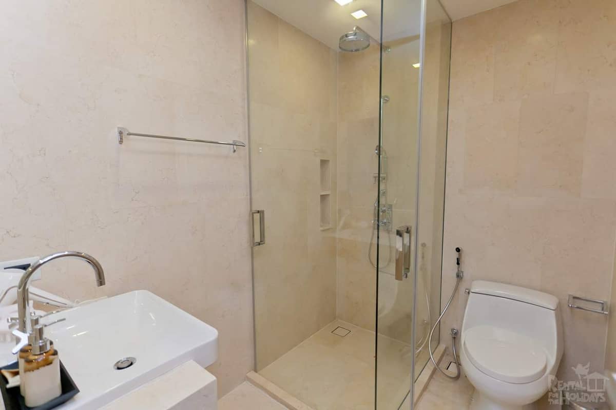 Rent apartments Baan Mai Khao, Thailand, Phuket, Mai Khao | Villacarte