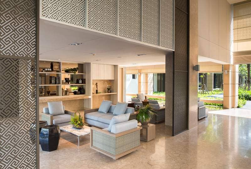 Rent apartments Baan Mai Khao, Thailand, Phuket, Mai Khao | Villacarte