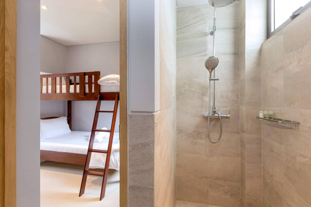 Аренда виллы Twin Villa Natai North, Таиланд, Пхукет, Пханг Нга | Villacarte