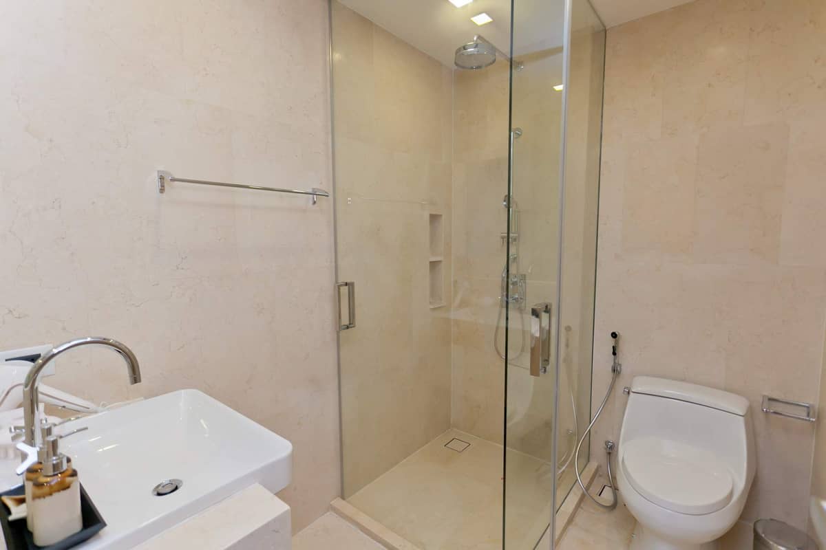Аренда апартаментов Baan Mai Khao 8/43, Таиланд, Пхукет, Май Као | Villacarte