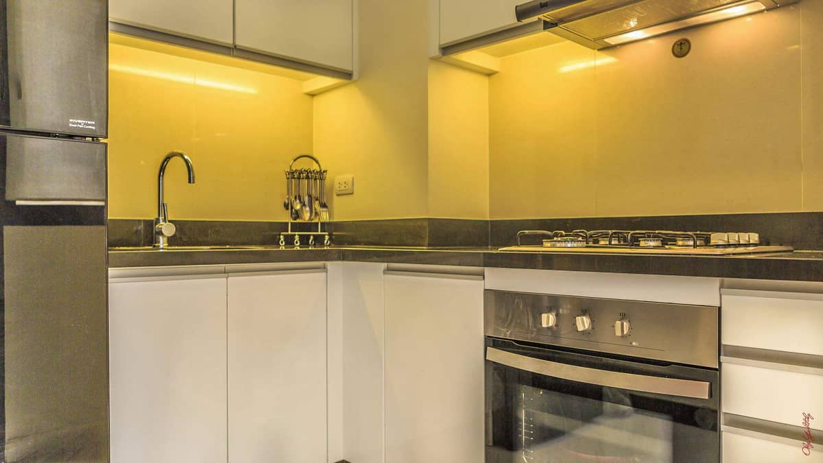 Rent townhouse Laguna Park, Thailand, Phuket, Laguna | Villacarte