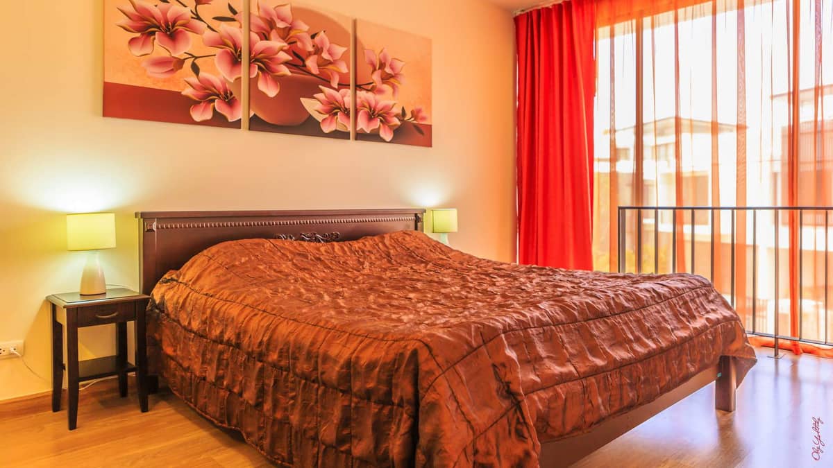 Rent townhouse Laguna Park, Thailand, Phuket, Laguna | Villacarte