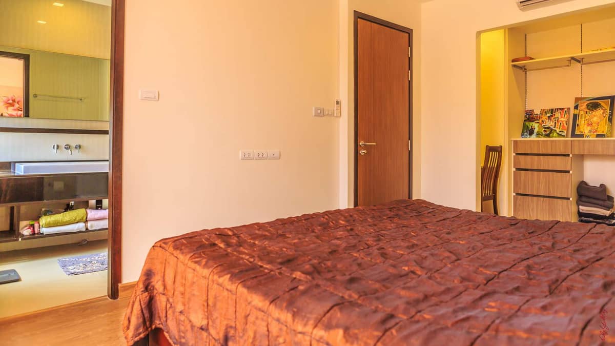 Rent townhouse Laguna Park, Thailand, Phuket, Laguna | Villacarte