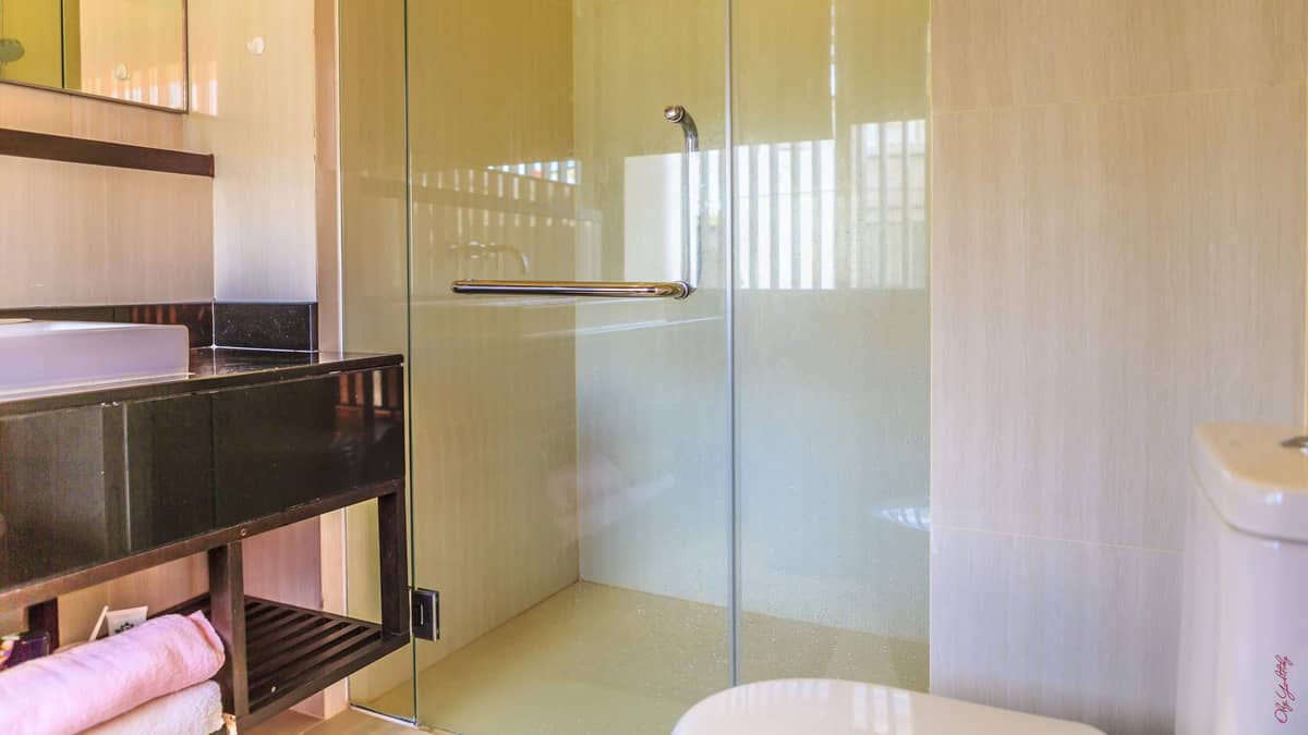 Rent townhouse Laguna Park, Thailand, Phuket, Laguna | Villacarte