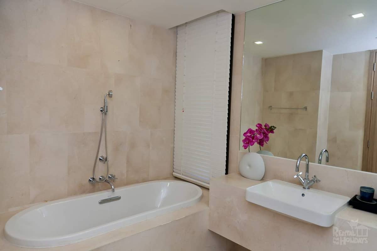 Rent apartments Baan Mai Khao, Thailand, Phuket, Mai Khao | Villacarte