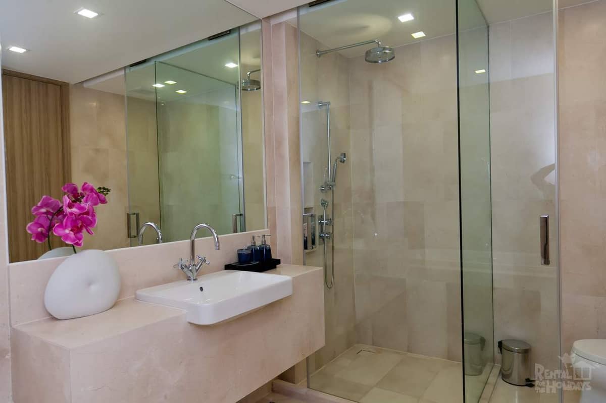 Rent apartments Baan Mai Khao, Thailand, Phuket, Mai Khao | Villacarte