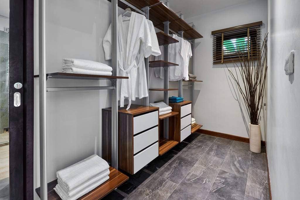 Rent villa Inspire IV07, Thailand, Phuket, Nai Harn | Villacarte