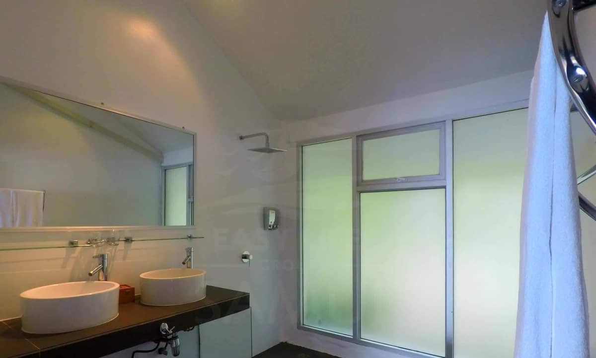 Rent villa Eulalie, Thailand, Samui, Taling Ngam | Villacarte