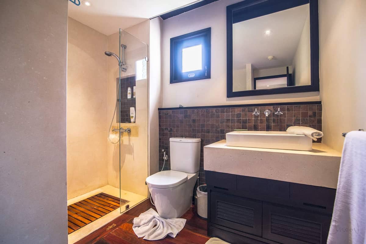 Аренда апартаментов Chom Tawan 4C, Таиланд, Пхукет, Банг Тао | Villacarte