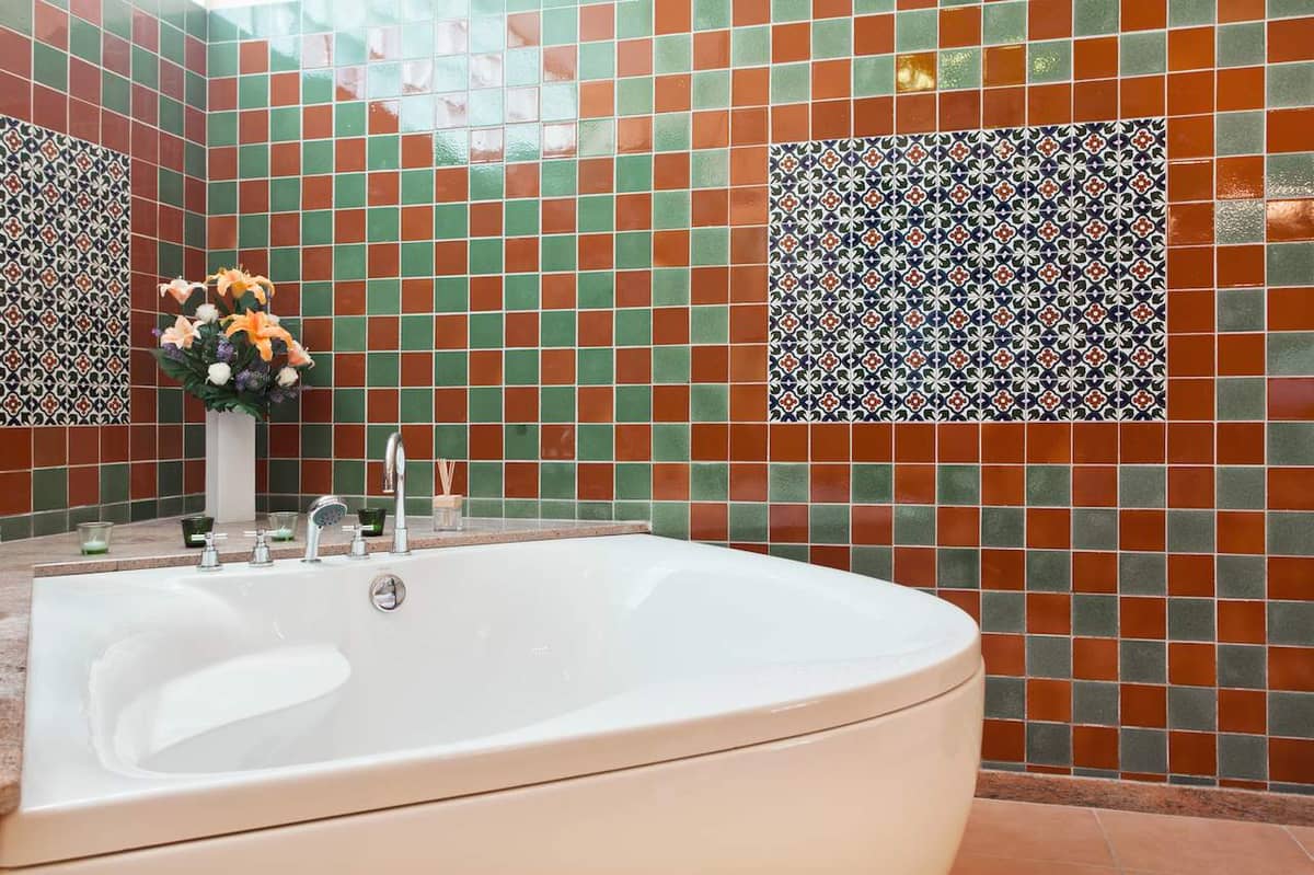 Rent villa Rock Pool Villa, Thailand, Phuket, Nai Harn | Villacarte