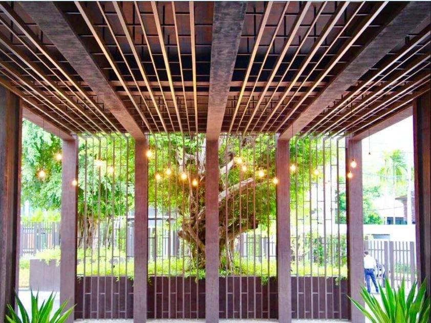 Rent apartments Saturdays B105, Thailand, Phuket, Rawai | Villacarte