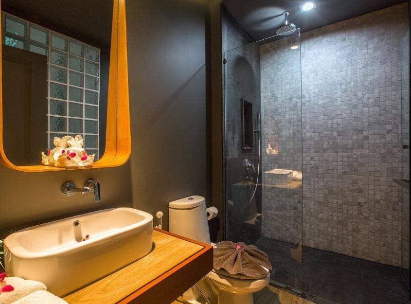 Rent apartments Saturdays B105, Thailand, Phuket, Rawai | Villacarte
