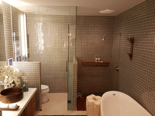 Rent villa The Natai Beach Villa C, Thailand, Phuket, Phang Nga | Villacarte