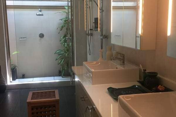 Аренда виллы The Residence 101, Таиланд, Пхукет, Банг Тао | Villacarte