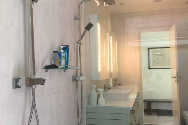 Аренда виллы The Residence 101, Таиланд, Пхукет, Банг Тао | Villacarte
