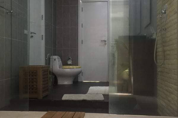 Аренда виллы The Residence 101, Таиланд, Пхукет, Банг Тао | Villacarte