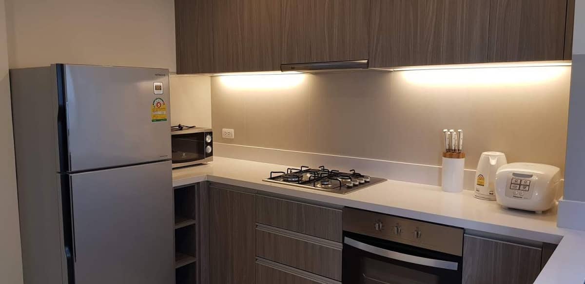 Аренда виллы Laguna Park 67/135, Таиланд, Пхукет, Лагуна | Villacarte