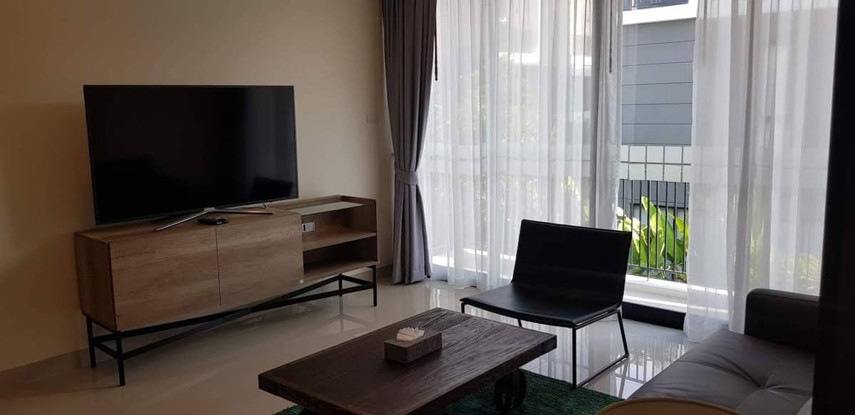 Аренда виллы Laguna Park 67/135, Таиланд, Пхукет, Лагуна | Villacarte