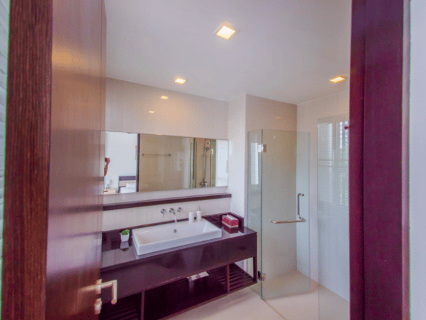 Rent townhouse Susanna, Thailand, Phuket, Laguna | Villacarte