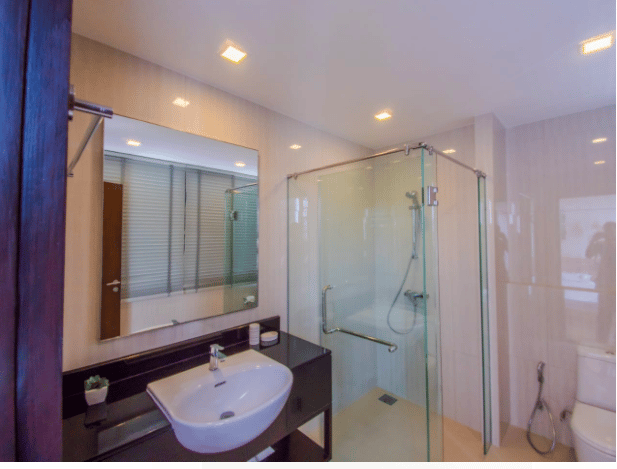 Rent townhouse Susanna, Thailand, Phuket, Laguna | Villacarte