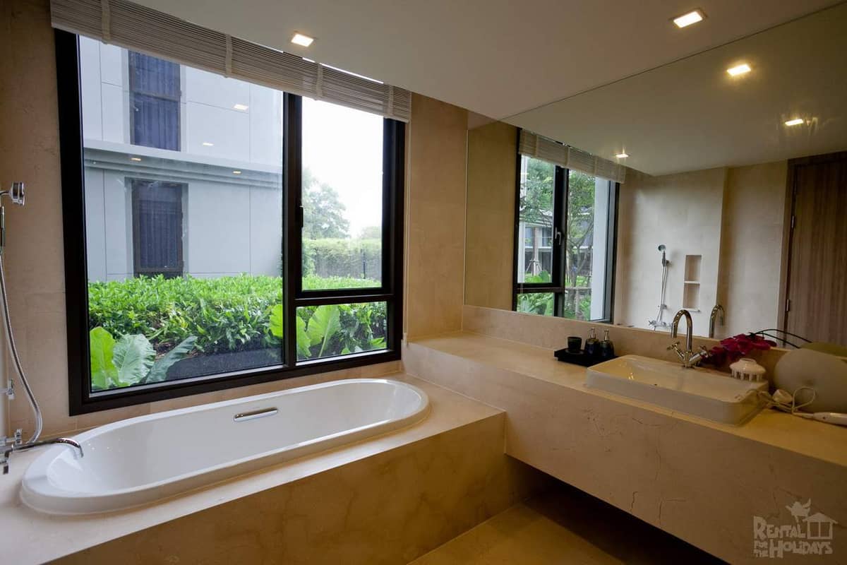 Rent apartments Baan Mai Khao F, Thailand, Phuket, Mai Khao | Villacarte